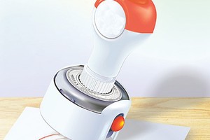 Làm giả giấy tờ, Giám đốc ngồi tù 16 năm